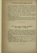 giornale/IEI0151761/1916/n. 012/41